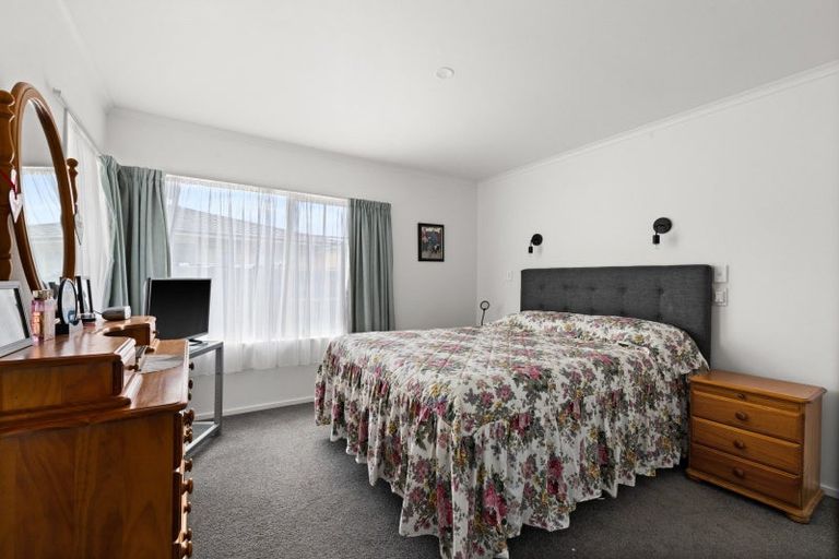 Photo of property in 509 Burnett Street, Mahora, Hastings, 4120