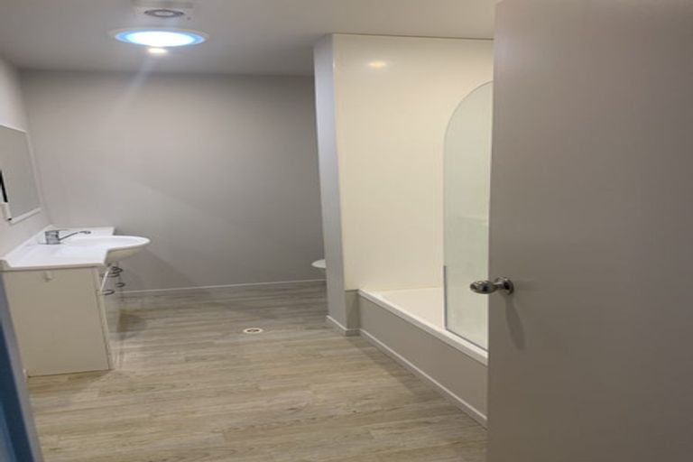 Photo of property in 7 Jones Crescent, Melville, Hamilton, 3206