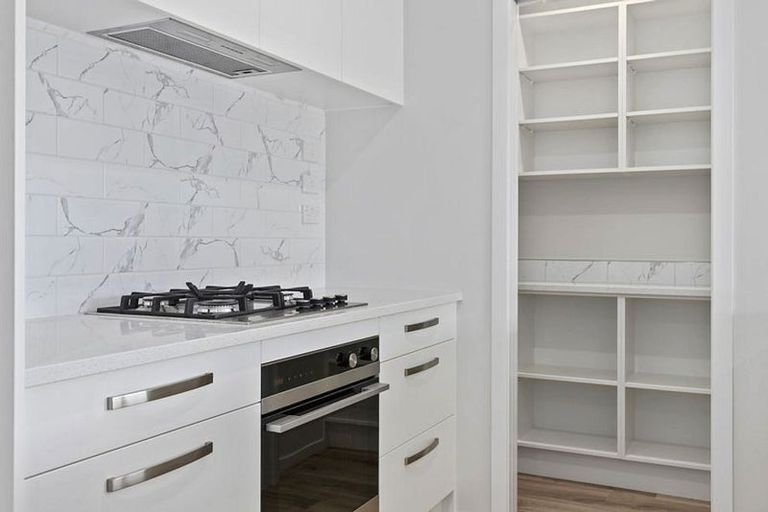 Photo of property in 40 Murray Ward Drive, Te Kauwhata, 3710