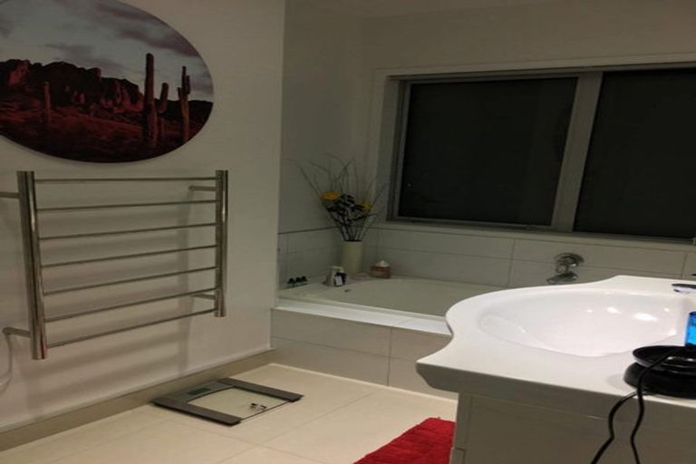 Photo of property in 4 Astor Avenue, Dinsdale, Hamilton, 3204