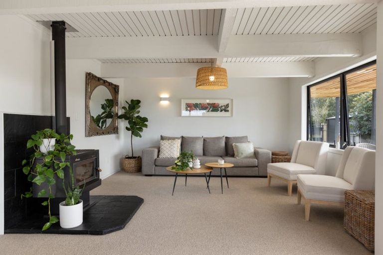 Photo of property in 20 Heron Avenue, Matua, Tauranga, 3110