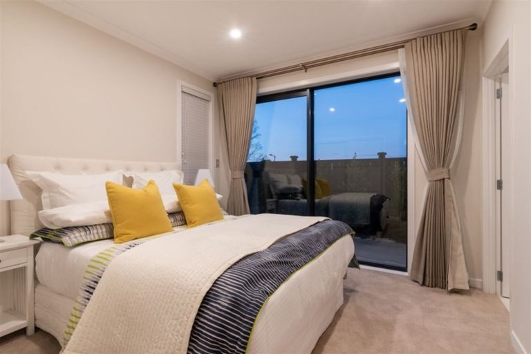 Photo of property in 8 Kano Way, Hobsonville, Auckland, 0616