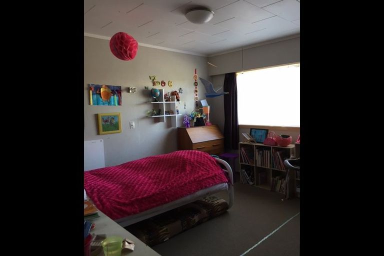 Photo of property in 276a Dickson Road, Papamoa Beach, Papamoa, 3118