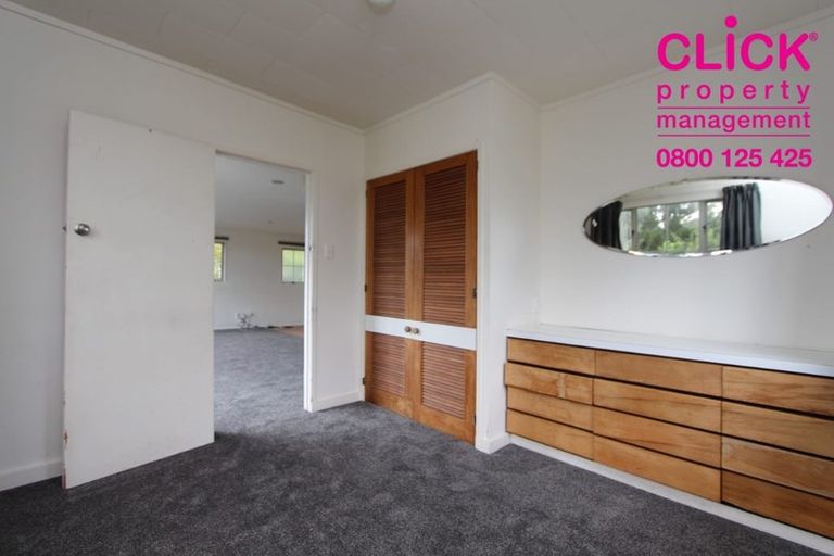 Photo of property in 280 Kenmure Road, Kenmure, Dunedin, 9011