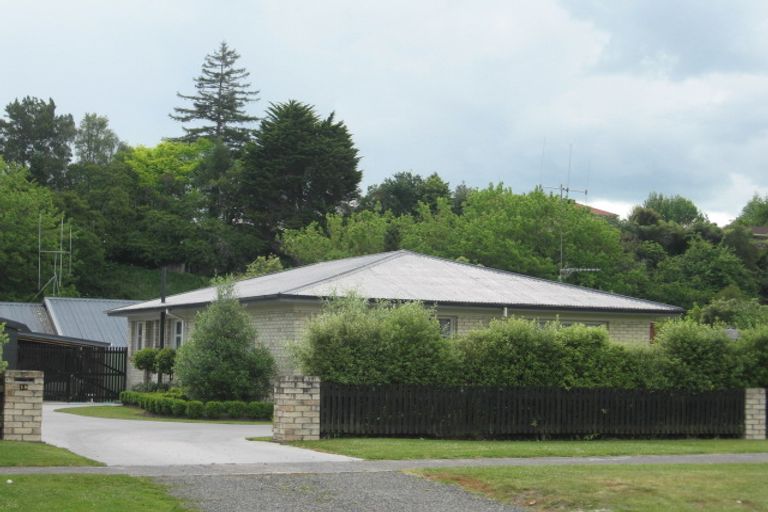 Photo of property in 18 Williamson Street, Cambridge, 3434