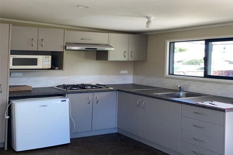 Photo of property in 127 Taupo View Road, Taupo, 3330