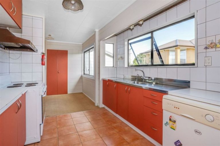 Photo of property in 185 Marsden Point Road, Ruakaka, 0116