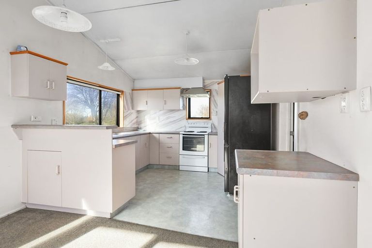 Photo of property in 1/25 Main Street, Fairlie, 7925