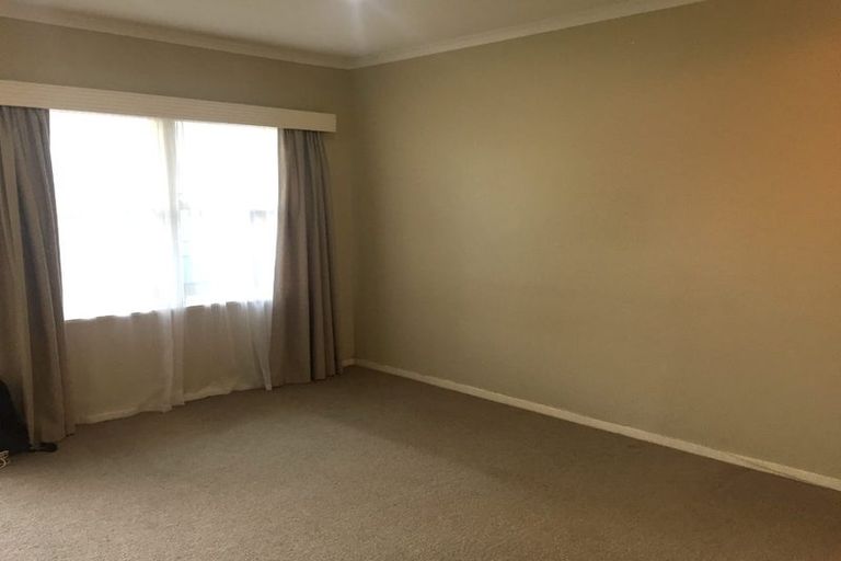 Photo of property in 5/48 View Road, Mount Eden, Auckland, 1024