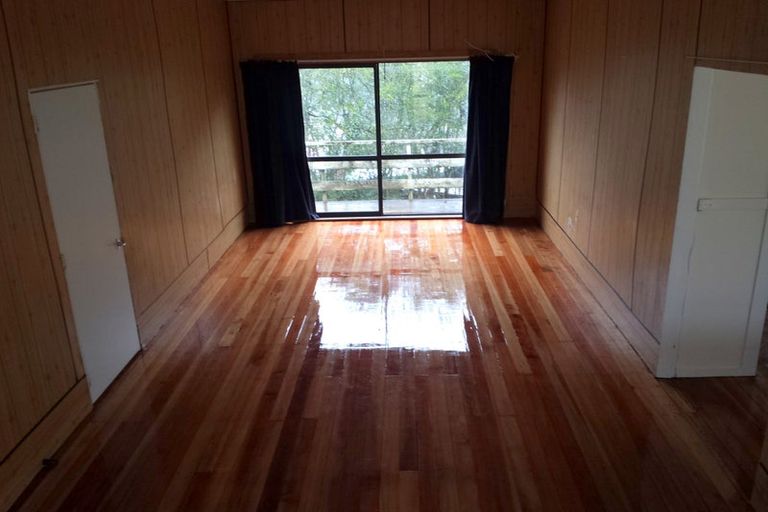 Photo of property in 20 Taheke Road, Kaikohe, 0405