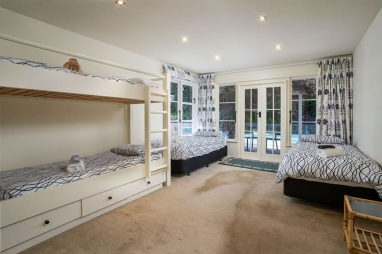 Photo of property in 67 Naples Street, Martinborough, 5711