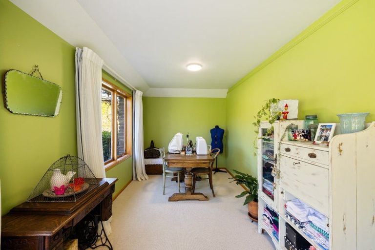 Photo of property in 49 Douglas Road, Amberley, 7410