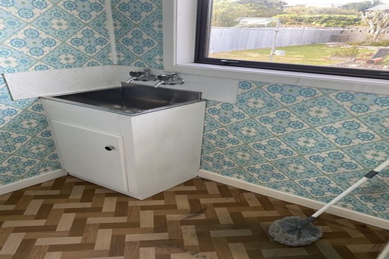 Photo of property in 19 Thurso Street, Waverley, Invercargill, 9810