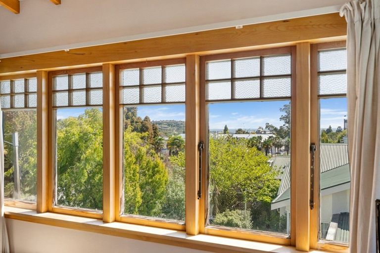 Photo of property in 419 Trafalgar Street, Nelson South, Nelson, 7010