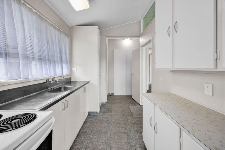 Photo of property in 40 Elliot Street, Inglewood, 4330