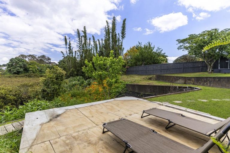 Photo of property in 28 Browns Avenue, Pakuranga, Auckland, 2010