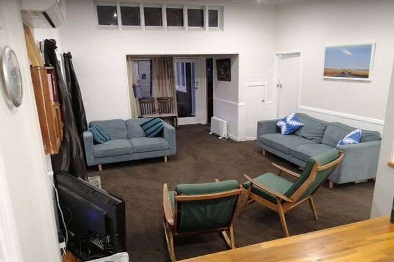 Photo of property in 23 Denbigh Street, Arrowtown, 9302