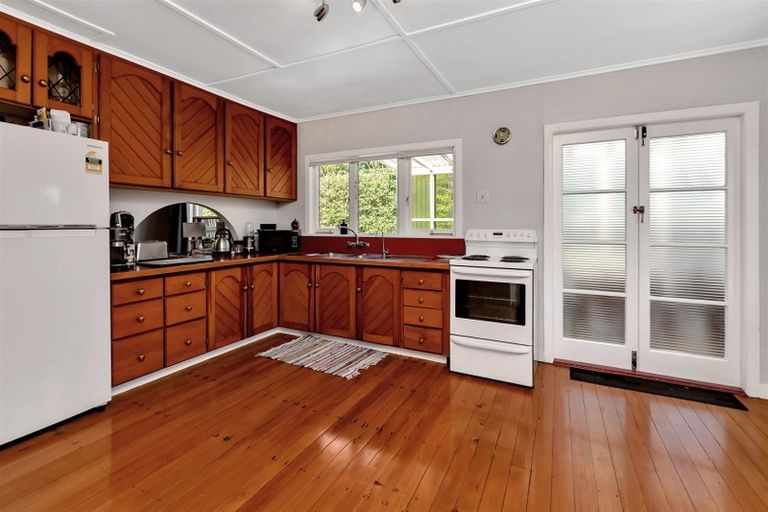 Photo of property in 1 Mclean Street, Kensington, Whangarei, 0112