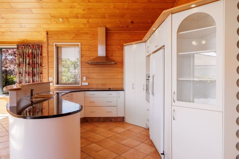 Photo of property in 41 Pyes Pa Road, Pyes Pa, Tauranga, 3112