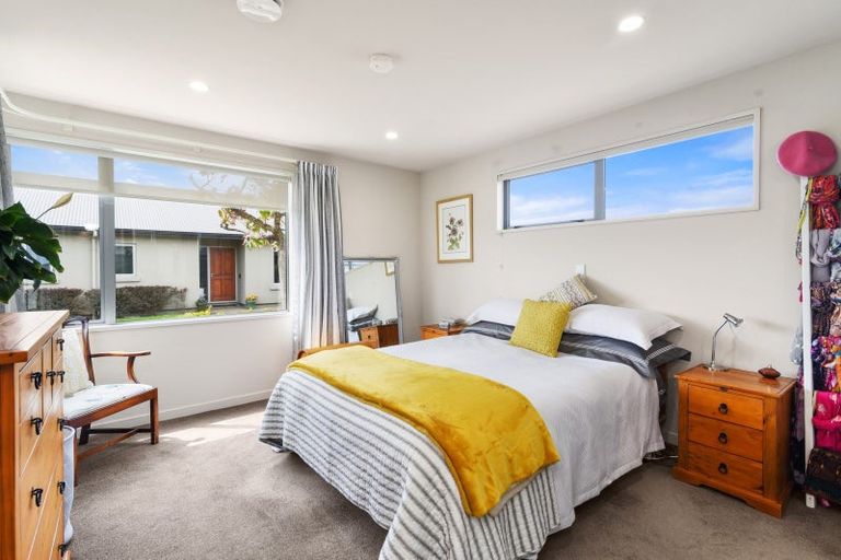 Photo of property in 69h Richardson Street, Saint Kilda, Dunedin, 9012