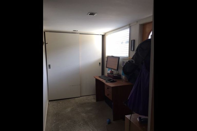 Photo of property in 276a Dickson Road, Papamoa Beach, Papamoa, 3118