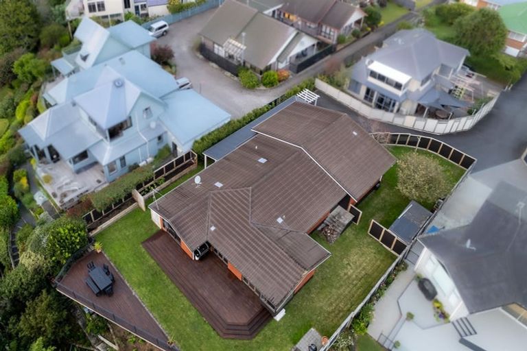 Photo of property in 106 Beerescourt Road, Beerescourt, Hamilton, 3200