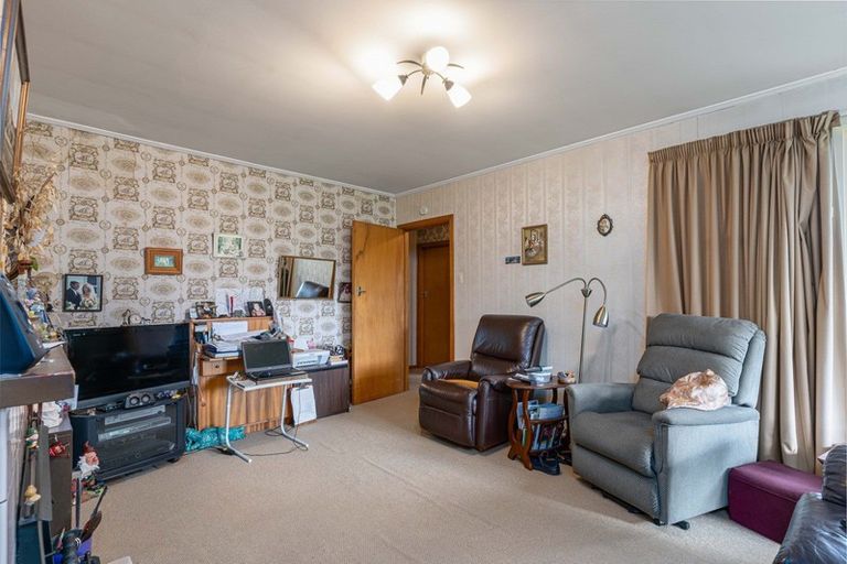 Photo of property in 64 Hillcrest Street, Solway, Masterton, 5810