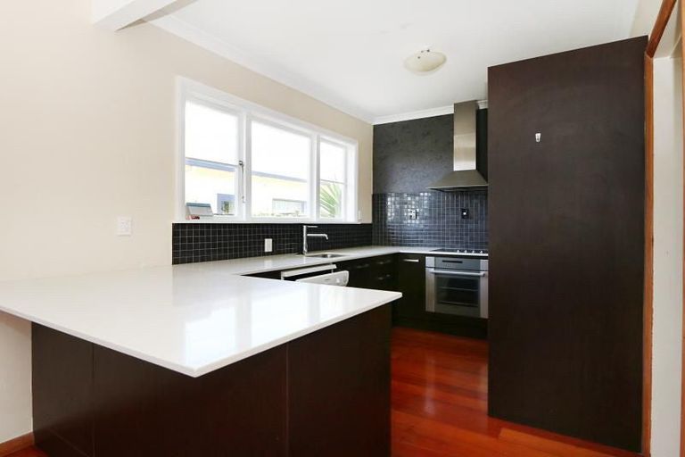 Photo of property in 166 College Street, Awapuni, Palmerston North, 4412