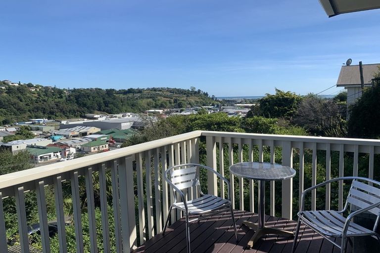 Photo of property in 40 Konini Street, Nelson South, Nelson, 7010