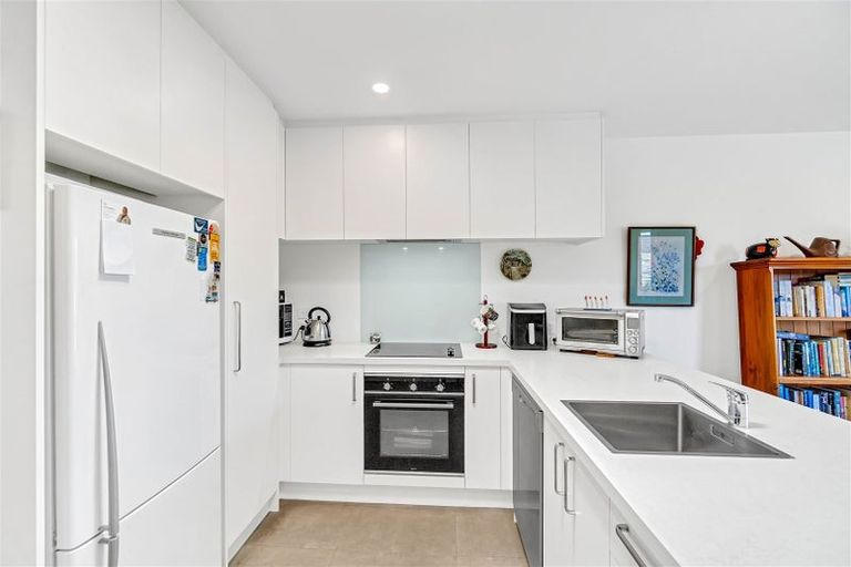 Photo of property in 17 Cobble Court, Lincoln, 7608