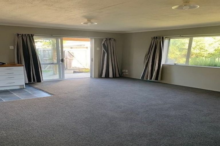 Photo of property in 184a Simeon Street, Spreydon, Christchurch, 8024