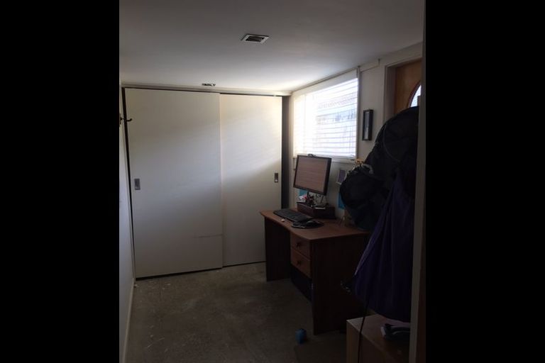 Photo of property in 276a Dickson Road, Papamoa Beach, Papamoa, 3118