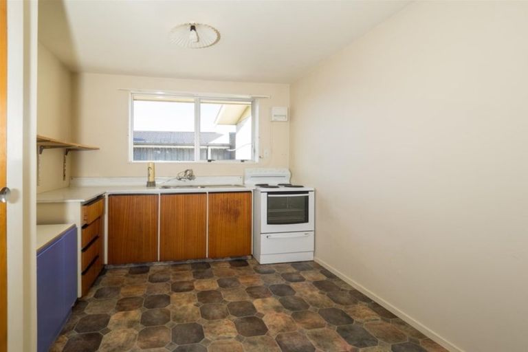 Photo of property in 12 Bridge Street, Netherby, Ashburton, 7700