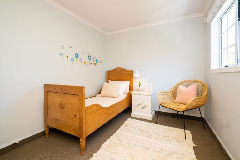 Photo of property in 40 Tanner Street, Havelock North, 4130