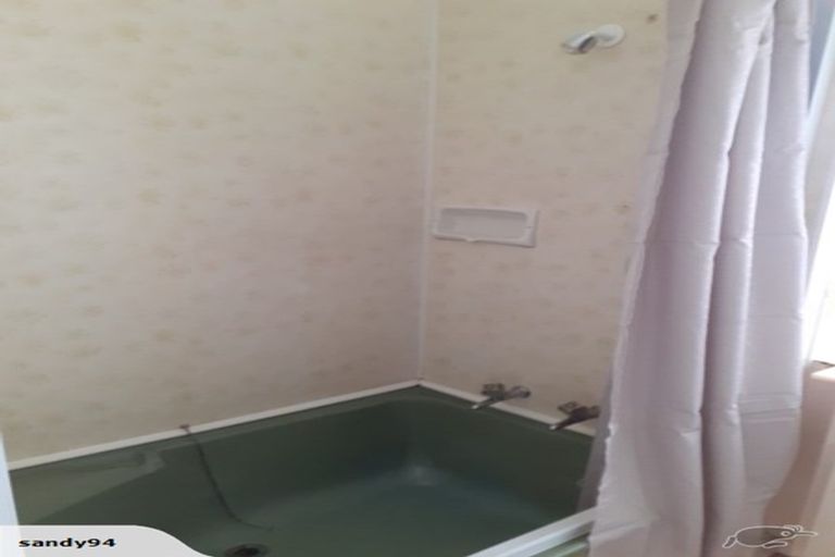 Photo of property in 17 Lincoln Terrace, Gate Pa, Tauranga, 3112