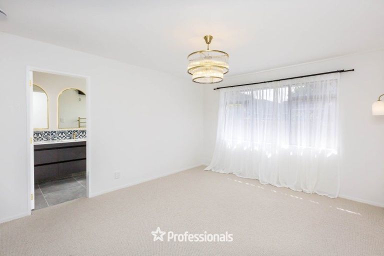 Photo of property in 60 Mcparland Street, Elderslea, Upper Hutt, 5018