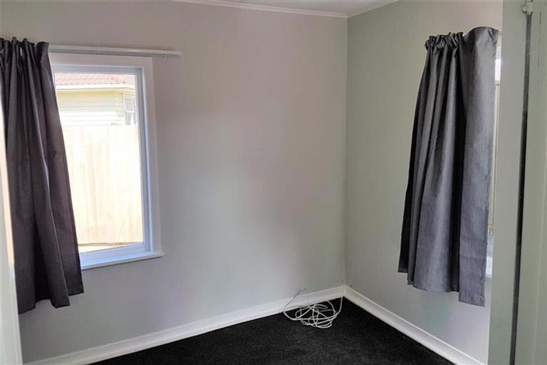 Photo of property in 6 Electra Place, Mangere, Auckland, 2022