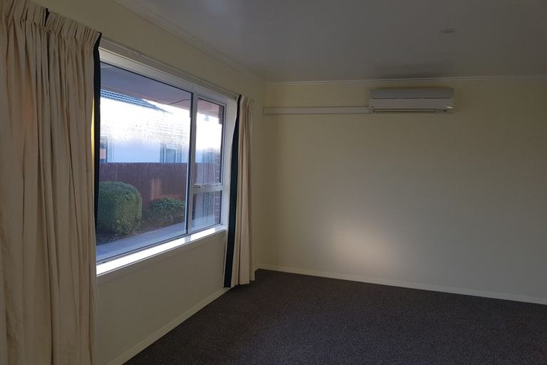 Photo of property in 4/480 Worcester Street, Linwood, Christchurch, 8011