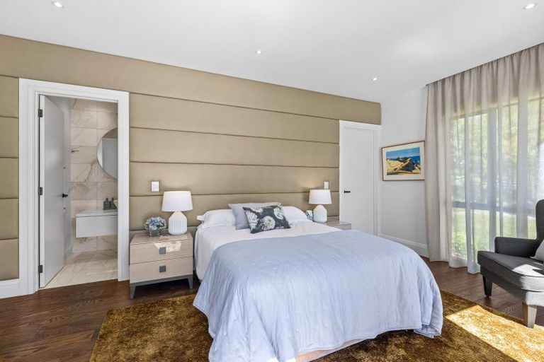 Photo of property in 66 Mahoenui Valley Road, Coatesville, Albany, 0793