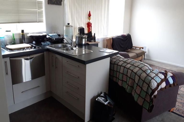 Photo of property in 2/503 Cashel Street, Linwood, Christchurch, 8011