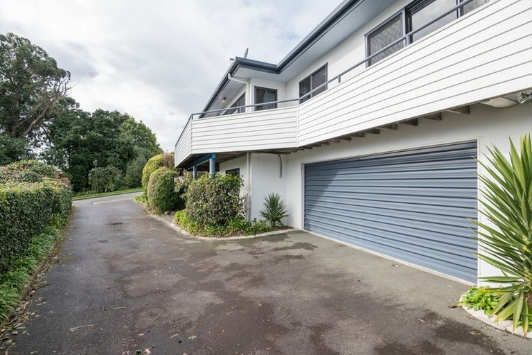 Photo of property in 24 Tresillian Avenue, Marybank, Nelson, 7010