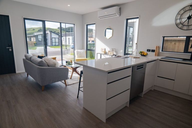 Photo of property in 4 Rongomai Street, Helensville, 0800