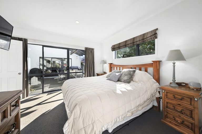 Photo of property in 23 Baltimore Green, Shirley, Christchurch, 8061