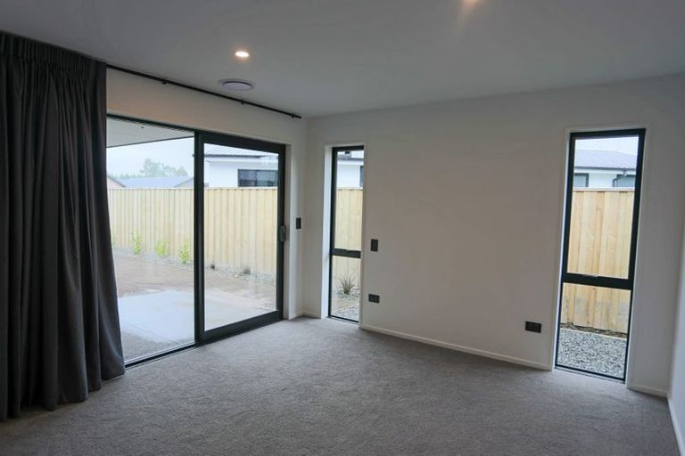 Photo of property in 42 Hardingstone Drive, Rolleston, 7615