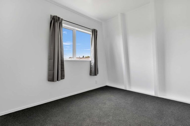 Photo of property in 244 Sunset Road, Sunnybrook, Rotorua, 3015