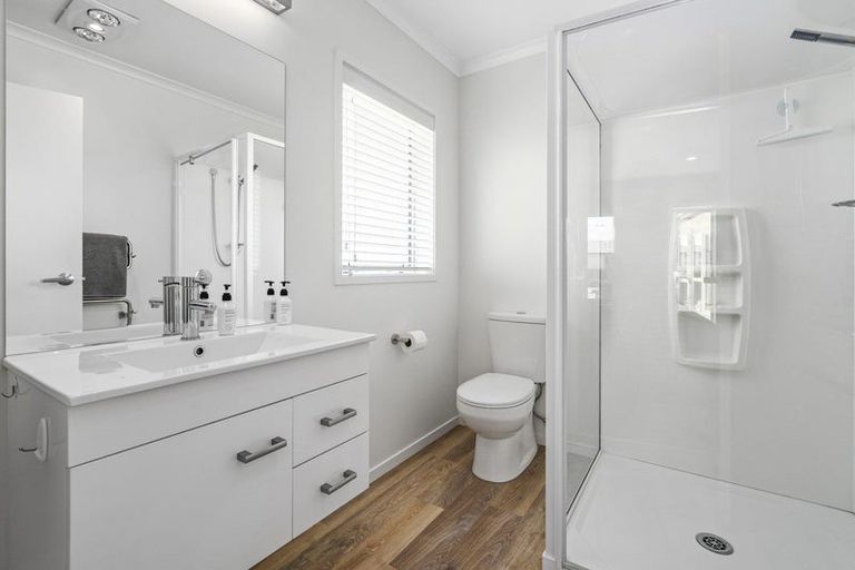 Photo of property in 58 Jarrett Terrace, Leamington, Cambridge, 3432