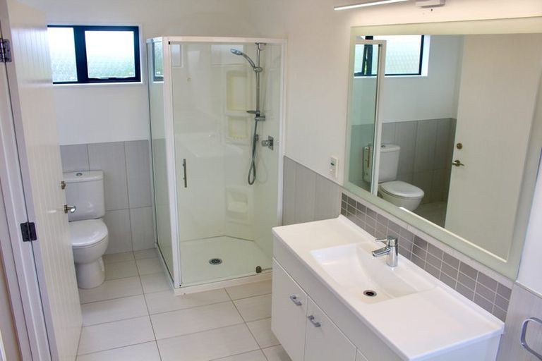 Photo of property in 530a Albert Street, Hokowhitu, Palmerston North, 4410