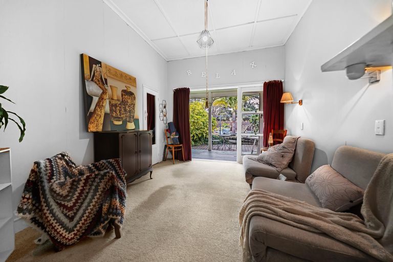 Photo of property in 59 Avon Road, Pokeno, 2471