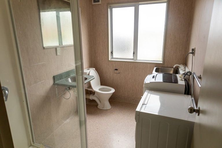 Photo of property in 140a Cargill Street, Dunedin Central, Dunedin, 9016