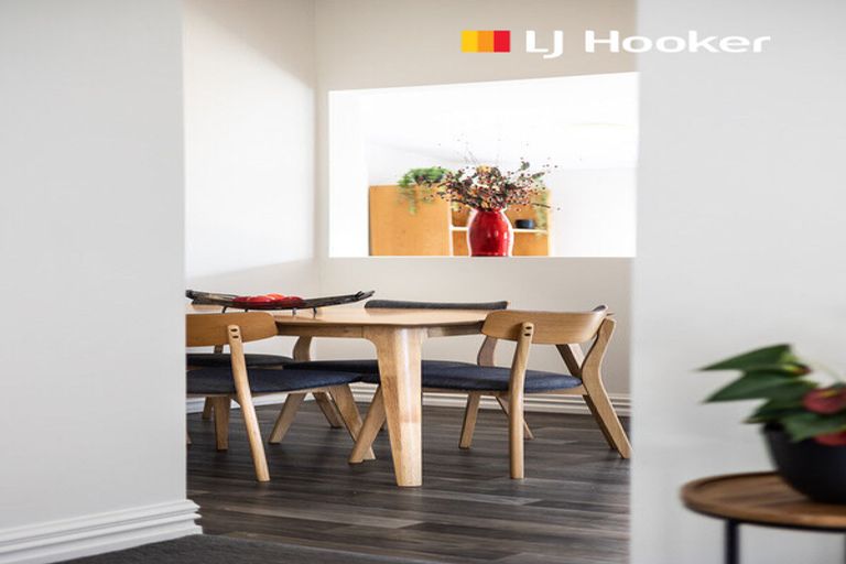 Photo of property in 156 Bay View Road, South Dunedin, Dunedin, 9012